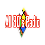 All 80s Radio