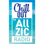 Allzic Chill Out
