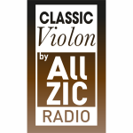 Allzic Classic Violon