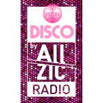 Allzic Disco