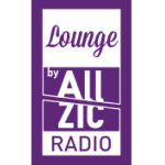 Allzic Lounge