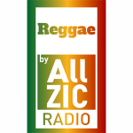 Allzic Reggae