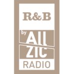 Allzic R&B