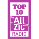 Allzic TOP10