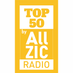 Allzic TOP 50