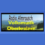 Radio-Almrausch-Volksmusik