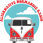 Alternative Normandie Radio
