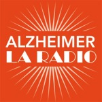 Alzheimer la radio