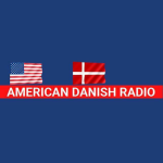 AmericanDanishRadio