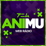 Animu FM