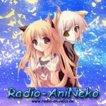 Radio-AniNeko