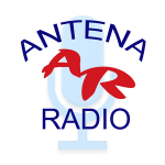 Antena radio