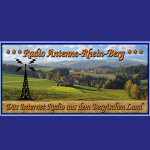 Radio Antenne-Rhein-Berg