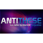 AntitheseRadio