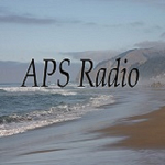 APS Radio