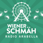 Radio Arabella Wiener Schmäh