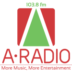 A-Radio Medan