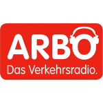 ARBÖ - Das Verkehrsradio
