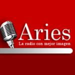 Aries FM 91.1