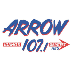 Arrow 107.1 - Classic Rock
