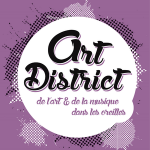 Art District Radio