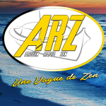 Arguin Radio Zen