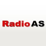 Radio AS 89.6 FM