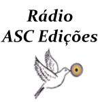 Rádio ASC Edições