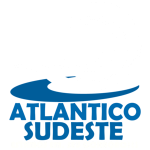 Rádio Atlantico Sudeste