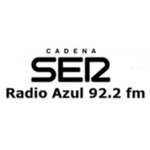 Radio Azul SER 92.2 FM