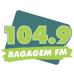 Bagagem FM
