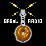 BAGeL Radio (Soma FM)