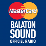 Balaton Sound Officiel