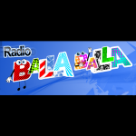 Radio BallaBalla