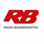 Rádio Bandeirantes Campinas 1170