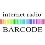 Radio Barcode
