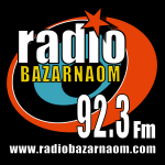 Radio Bazarnaom