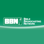 WDBW-LP - BBN 97.3 FM