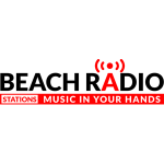 BeachRadio Stations