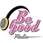 BeGoodRadio - 80s Office
