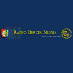 Radio Bercik - Silesia