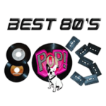 Best 80 Pop Rock