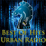 Best Of Hits Urban Radio