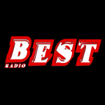 Best Radio 