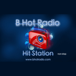 B Hot Radio