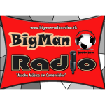 BigMan Radio