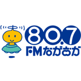 FM Nagaoka - 80.7 FMながおか