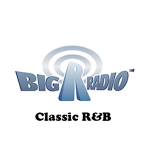 BigR - Classic RnB