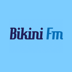 Bikini FM Marina Alta - Dénia