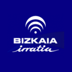 Bizkaia Irratia 96.7 FM